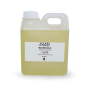 Liquid Household Castile Soap 1000ML