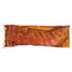 Pnp Butchery Pork Spare Ribs