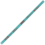 Blade Hacksaw Shatterproof 18T 2PC