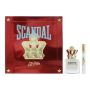 Jean Paul Gaultier Scandal Pour Homme 2 Piece Gift Set Parallel Import