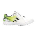 Pro 2.0 Rubber Junior Cricket Shoes