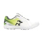 Pro 2.0 Rubber Junior Cricket Shoes