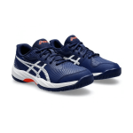 ASICS Gel-game 9 Men’s Blue Expanse white