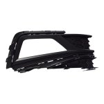 Vw Polo 8 Aw GTI Bumper Grille Right 2018+