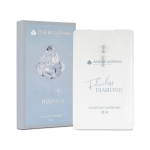 Flawless Diamond Eau De Parfum