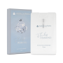 Flawless Diamond For Her Eau De Parfum