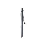 APC Rack Pdu Basic Zero U