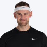 Nike Swoosh Headband