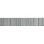 AirCraft Brad Nail 18G 25MM 5000 For AT0001