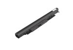 Battery For Hp 250 G6 255 G6 JC04 JC03 919700-850 919701-850 2600MAH