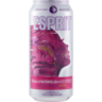 Watermelon & Strawberry With A Twist Of Lime Flavoured Fruit Cooler Can 440ML