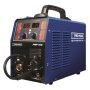 160A 6-IN-1 Multi-purpose Inverter Welder