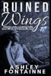 Ruined Wings Hardcover