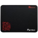 Tt Pad Pyrrhus Large