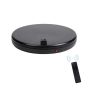 45CM Rotating Turntable Motorized