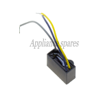 Universal Fan Capacitor 1.5UF