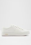 Agassi - White