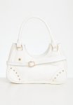 Superbalist Bodie Shoulder Bag - Cream