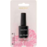 Colour No. 25 Nail Polish 12ML