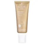 Body Glow Spf
