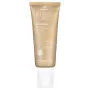 Body Glow Spf