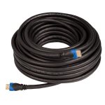 Ellies HDMI High Speed Cable - 20M