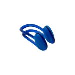 Speedo Universal Nose Clip Navy