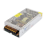 110V 220VAC LED Power Supply