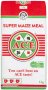 ACE Super Meal Maize/corn