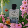 Carolina Herrera - 212 Men Generic Inspired