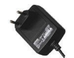 14.2V Dc 750MA Power Supply