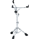 Tama HS60W Double Braced Snare Stand