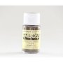 Emboss Embossing Powder - Gold 30ML