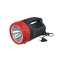 Rechargeable 2-IN-1 Torch & Lantern