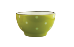 700ML Stoneware Bowl