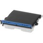 Oki 09006125 Transfer Belt 60 000 Pages - For C650 Printers