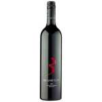 Cab sauv 750ML - 1