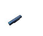 Battery For Gateway NV52 NV53 NV54 NV58 NV78 NV5215U NV538ACER Aspire 4732 4732 P N:AS09A31 AS09A51 AS09A61 AS09A71