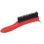 4 Row Wire Brush