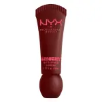 Professional Makeup Smushy Matte Lip Balm - Chocolate Brown