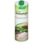 A. Vogel Herbamare 125G