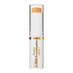 Revlon Glimmer Tinted Moisturizer Stick - Light Medium 120
