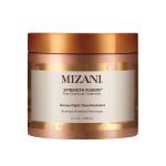 Strength Fusion Intense Night Time Treatment 150ML