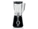 Bosch Vitapower Series 4 Blender - 1200W - Black