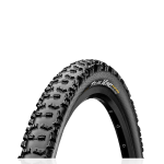 Continental Trail King Shieldwall 29 X 2.4 Mtb Tyre