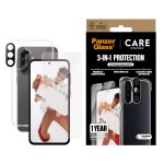 Panzerglass 3-IN-1 Protection Bundle – Samsung Galaxy A56
