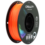 Creality Pla Filament Fluorescent Orange 1KG