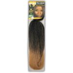 Original Yaki Braid - O 27
