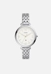 Fossil Monroe - Silver