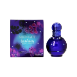 Midnight Fantasy Edp 30ML